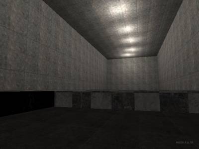 bhop_kibitz thumb 30