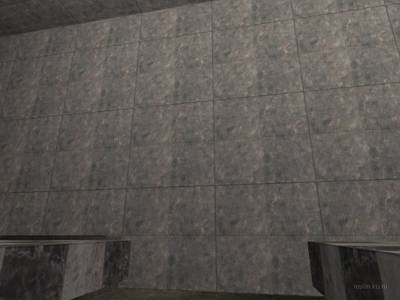 bhop_kibitz thumb 15