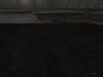 bhop_kibitz thumb 17