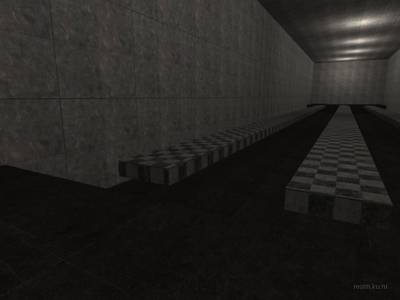 bhop_kibitz thumb 28