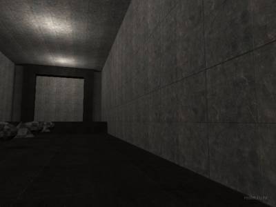 bhop_kibitz thumb 31