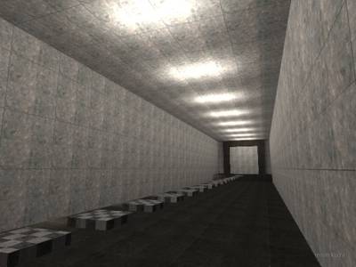 bhop_kibitz thumb 29