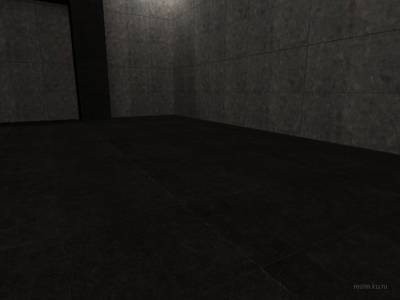 bhop_kibitz thumb 7