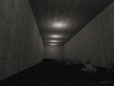 bhop_kibitz thumb 12
