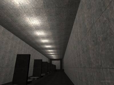 bhop_kibitz thumb 11