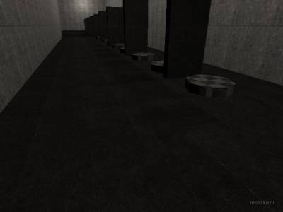 bhop_kibitz thumb 5