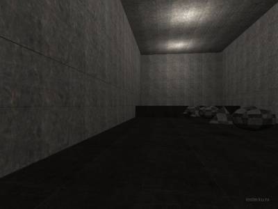 bhop_kibitz thumb 3