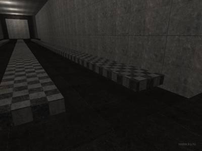 bhop_kibitz thumb 23