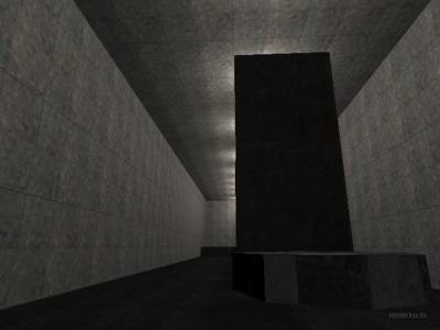 bhop_kibitz thumb 14