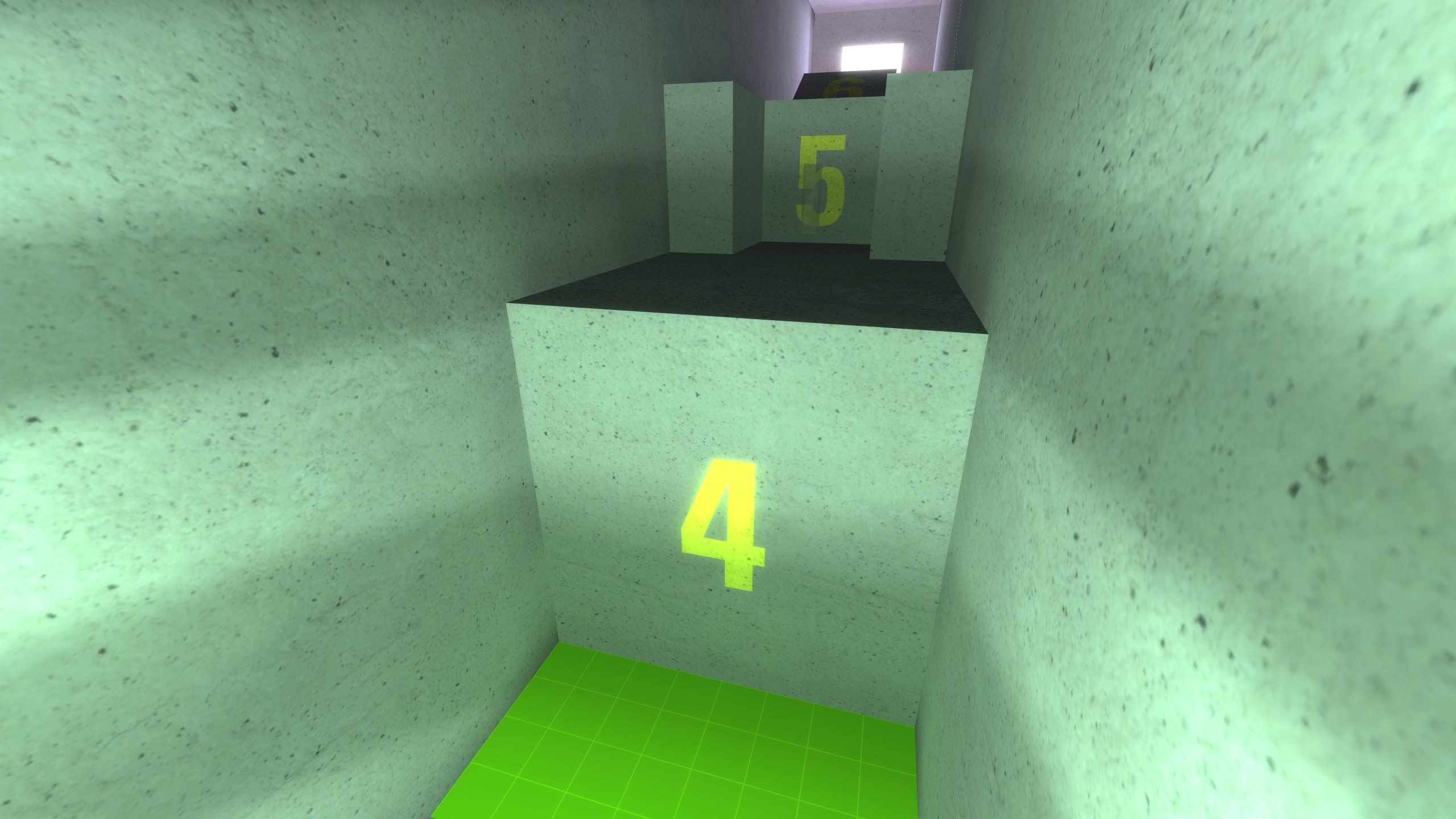 escape_room_movement_v2 for css screenshot