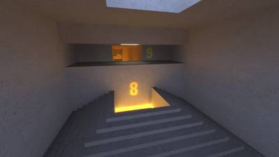 escape_room_movement_v2 thumb 2