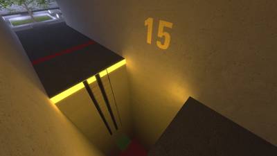 escape_room_movement_v2 thumb 4