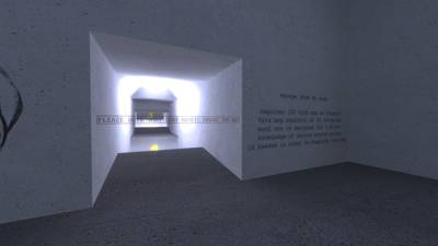 escape_room_movement_v2 thumb 3