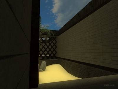 bhop_kiitovittu thumb 25