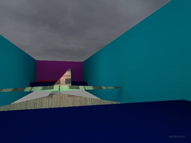 bhop_killme for css screenshot