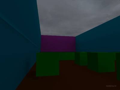 bhop_killme thumb 11