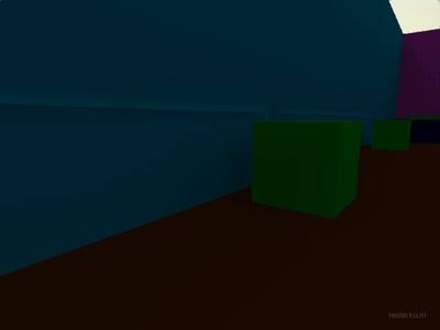 bhop_killme thumb 6