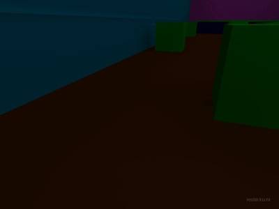 bhop_killme thumb 3