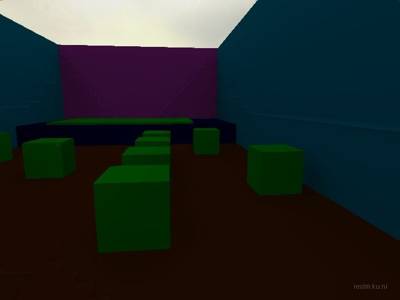 bhop_killme thumb 12