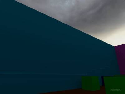 bhop_killme thumb 10