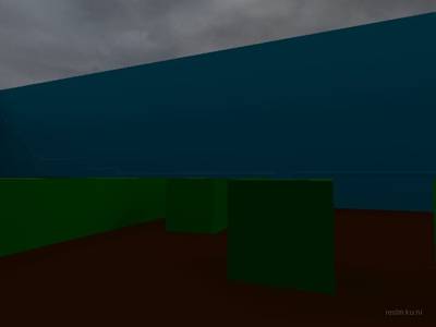 bhop_killme thumb 9