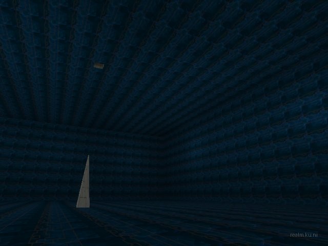 bhop_kilter for css screenshot