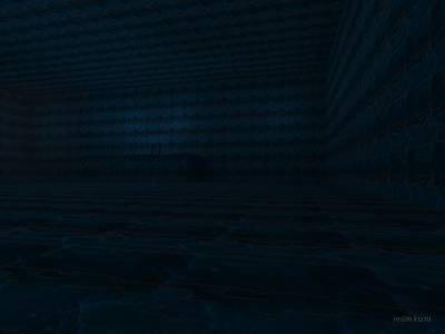 bhop_kilter thumb 15