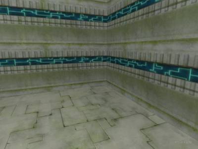 bhop_kilter thumb 20