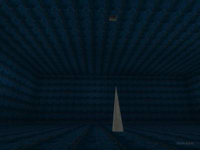 bhop_kilter thumb 8