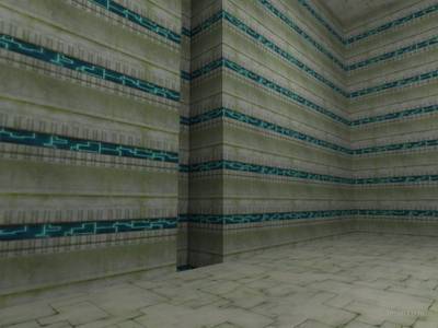 bhop_kilter thumb 3