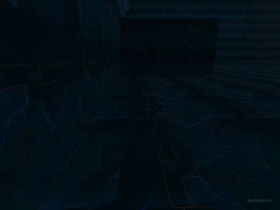 bhop_kilter thumb 17