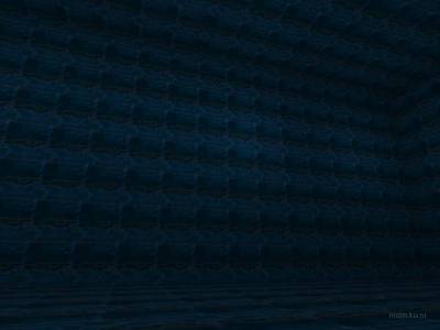 bhop_kilter thumb 16