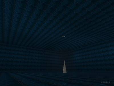 bhop_kilter thumb 2