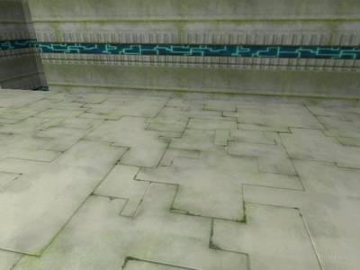 bhop_kilter thumb 9