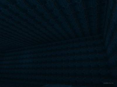 bhop_kilter thumb 14