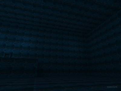 bhop_kilter thumb 6