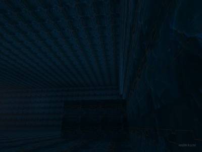 bhop_kilter thumb 11