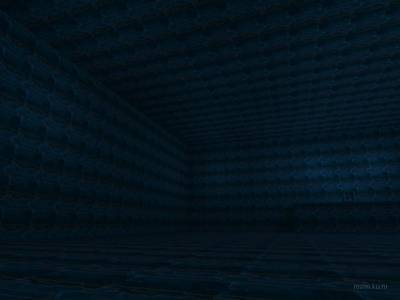 bhop_kilter thumb 5