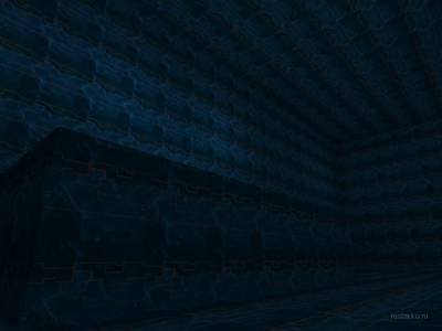 bhop_kilter thumb 12