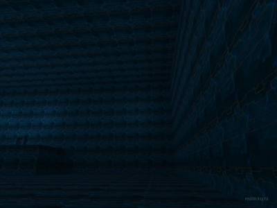 bhop_kilter thumb 21