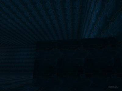 bhop_kilter thumb 18