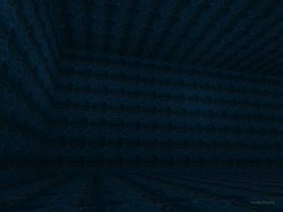 bhop_kilter thumb 19