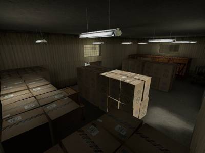de_storage_simple thumb 5