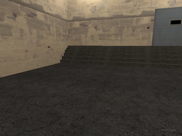 bhop_king for css screenshot