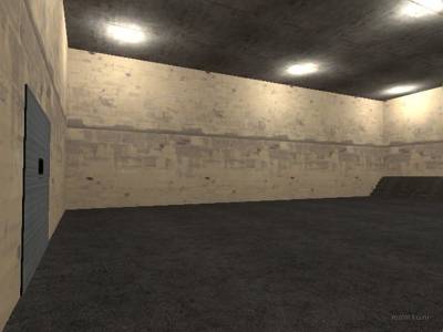 bhop_king thumb 41