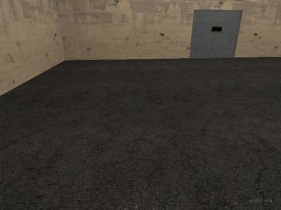 bhop_king thumb 42
