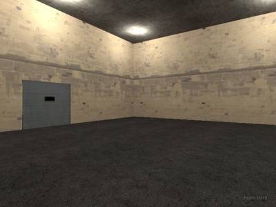 bhop_king thumb 16