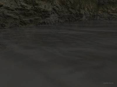 bhop_king thumb 22