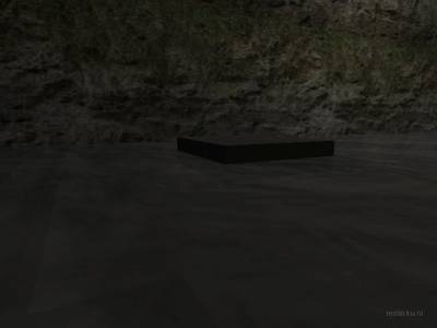 bhop_king thumb 38