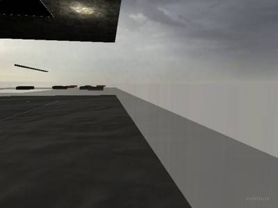 bhop_king thumb 31